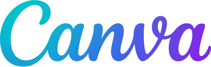 Company Profile