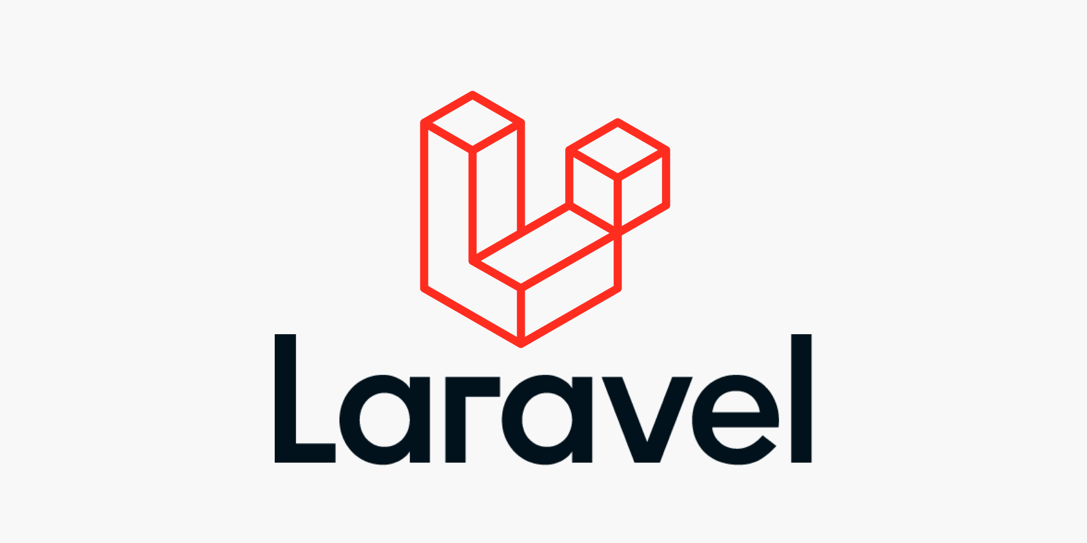 Travel Landing Page